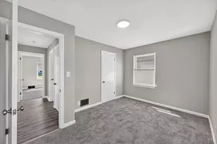 2771 Andrew Ave, Hamilton, OH 45015 - Photo 24