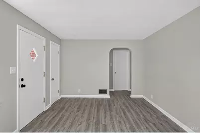 2771 Andrew Avenue, Hamilton, OH 45015 - Photo 2