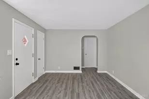 2771 Andrew Ave, Hamilton, OH 45015 - Photo 2