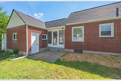 2771 Andrew Avenue, Hamilton, OH 45015 - Photo 42