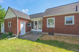 2771 Andrew Ave, Hamilton, OH 45015 - Photo 42