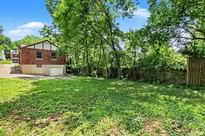 3205 Stanhope Avenue, Cincinnati, OH 45211 - Photo 24