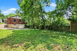 3205 Stanhope Ave, Cincinnati, OH 45211 - Photo 24