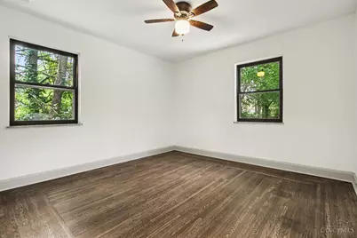 3205 Stanhope Avenue, Cincinnati, OH 45211 - Photo 20