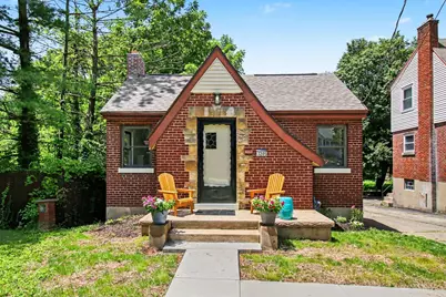 3205 Stanhope Avenue, Cincinnati, OH 45211 - Photo 26