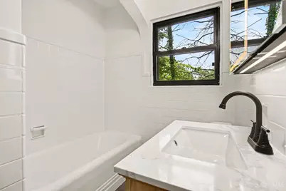 3205 Stanhope Avenue, Cincinnati, OH 45211 - Photo 16