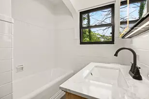 3205 Stanhope Ave, Cincinnati, OH 45211 - Photo 16