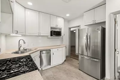 3205 Stanhope Avenue, Cincinnati, OH 45211 - Photo 14