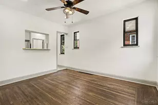 3205 Stanhope Ave, Cincinnati, OH 45211 - Photo 10