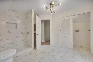 6832 Kenton Ave, Silverton, OH 45236 - Photo 28