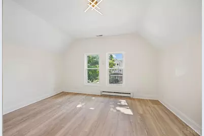 6832 Kenton Avenue, Silverton, OH 45236 - Photo 22