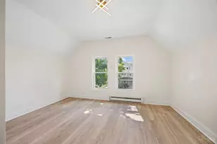 6832 Kenton Ave, Silverton, OH 45236 - Photo 22