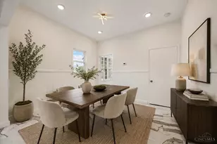 6832 Kenton Ave, Silverton, OH 45236 - Photo 12