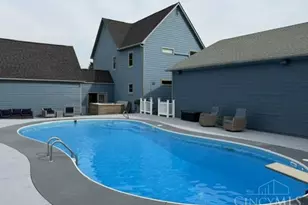 3115 Dawnele Ct, Turtle Creek Township, OH 45036 - Photo 52