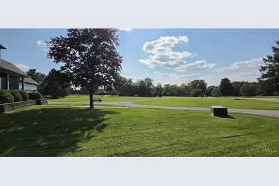 3115 Dawnele Court, Turtle Creek Township, OH 45036 - Photo 56