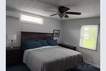 3115 Dawnele Court, Lebanon, OH 45036 - Photo 20