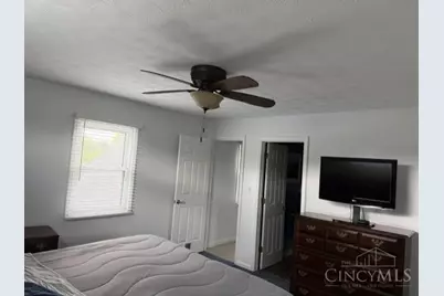 3115 Dawnele Court, Turtle Creek Township, OH 45036 - Photo 20