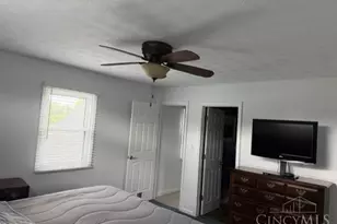 3115 Dawnele Ct, Turtle Creek Township, OH 45036 - Photo 20