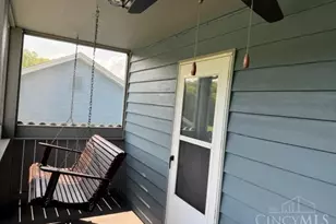 3115 Dawnele Ct, Turtle Creek Township, OH 45036 - Photo 24