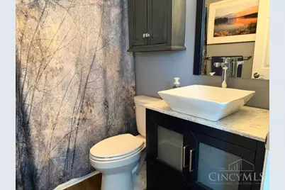 3115 Dawnele Court, Turtle Creek Township, OH 45036 - Photo 22