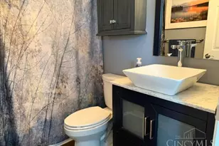 3115 Dawnele Ct, Turtle Creek Township, OH 45036 - Photo 22