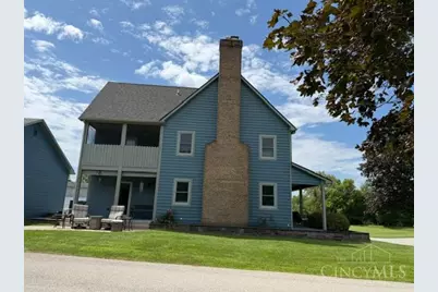 3115 Dawnele Court, Lebanon, OH 45036 - Photo 4