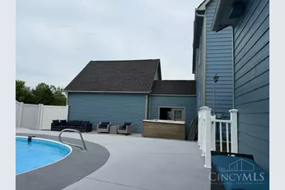 3115 Dawnele Court, Turtle Creek Township, OH 45036 - Photo 46