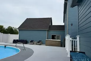 3115 Dawnele Ct, Turtle Creek Township, OH 45036 - Photo 46