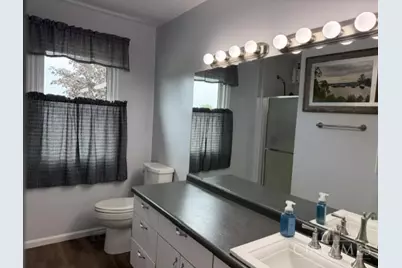 3115 Dawnele Court, Turtle Creek Township, OH 45036 - Photo 28