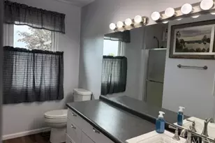 3115 Dawnele Ct, Turtle Creek Township, OH 45036 - Photo 28