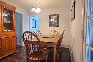 3115 Dawnele Ct, Turtle Creek Township, OH 45036 - Photo 14