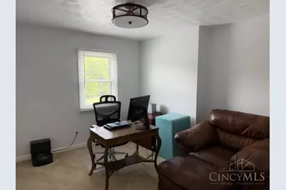 3115 Dawnele Court, Lebanon, OH 45036 - Photo 24