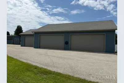 3115 Dawnele Court, Lebanon, OH 45036 - Photo 38