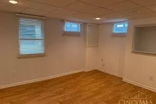 3115 Dawnele Ct, Turtle Creek Township, OH 45036 - Photo 30