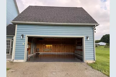 3115 Dawnele Court, Lebanon, OH 45036 - Photo 36