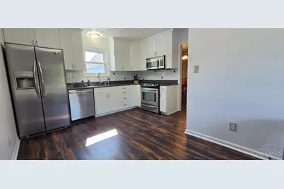 3115 Dawnele Court, Turtle Creek Township, OH 45036 - Photo 10