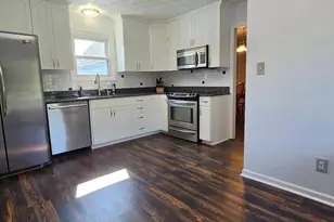 3115 Dawnele Ct, Turtle Creek Township, OH 45036 - Photo 10