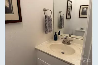 3115 Dawnele Court, Turtle Creek Township, OH 45036 - Photo 16