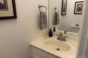 3115 Dawnele Ct, Turtle Creek Township, OH 45036 - Photo 16