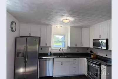 3115 Dawnele Court, Lebanon, OH 45036 - Photo 10