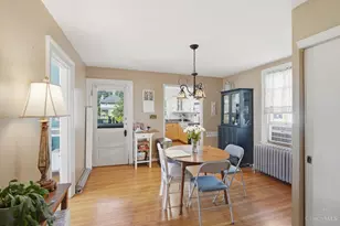 821 Park Ave, Hamilton, OH 45013 - Photo 20