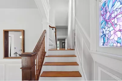 821 Park Avenue, Hamilton, OH 45013 - Photo 26