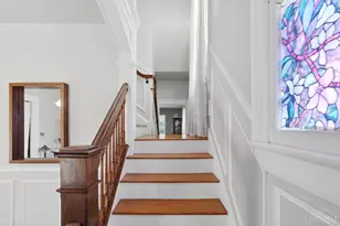 821 Park Ave, Hamilton, OH 45013 - Photo 26