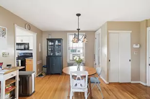 821 Park Ave, Hamilton, OH 45013 - Photo 18