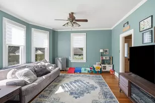 821 Park Ave, Hamilton, OH 45013 - Photo 14
