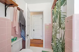 821 Park Ave, Hamilton, OH 45013 - Photo 42
