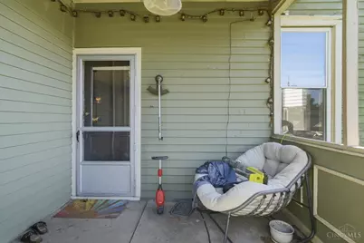 821 Park Avenue, Hamilton, OH 45013 - Photo 44