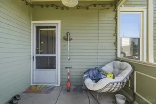 821 Park Ave, Hamilton, OH 45013 - Photo 44
