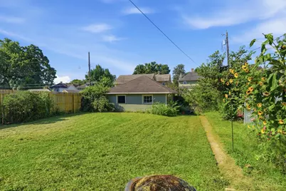 821 Park Avenue, Hamilton, OH 45013 - Photo 48