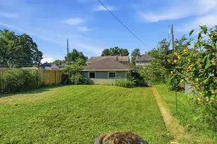 821 Park Ave, Hamilton, OH 45013 - Photo 48